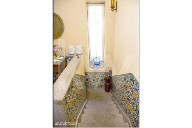 Quinta T5 para Venda em Seixas Foto 24