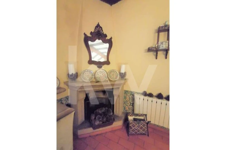 Quinta T5 para Venda em Seixas Foto 18