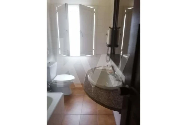 Quinta T5 para Venda em Seixas Foto 47