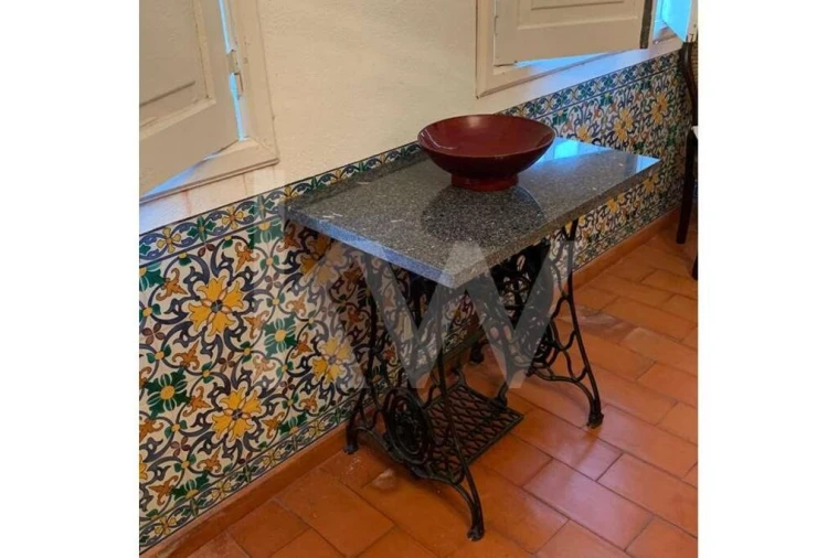 Quinta T5 para Venda em Seixas Foto 58