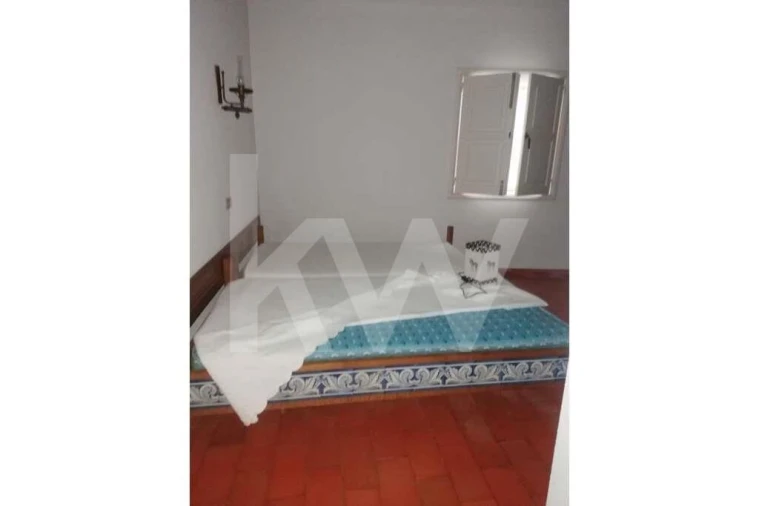 Quinta T5 para Venda em Seixas Foto 48