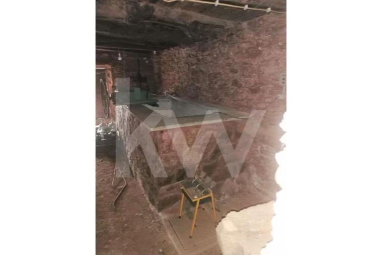 Quinta T5 para Venda em Seixas Foto 82