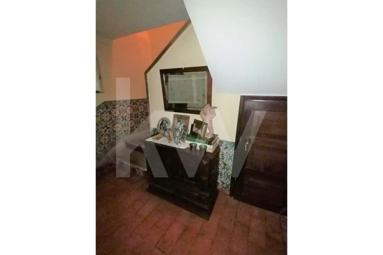 Quinta T5 para Venda em Seixas Foto 30