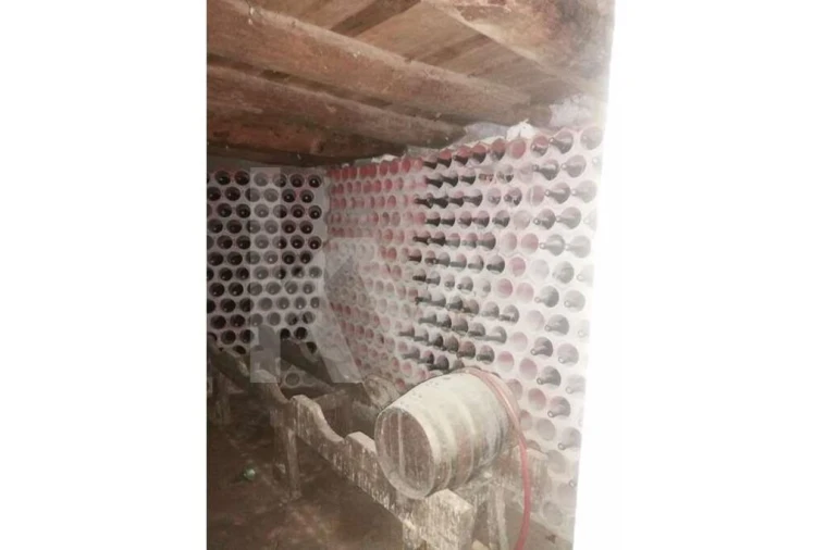 Quinta T5 para Venda em Seixas Foto 80