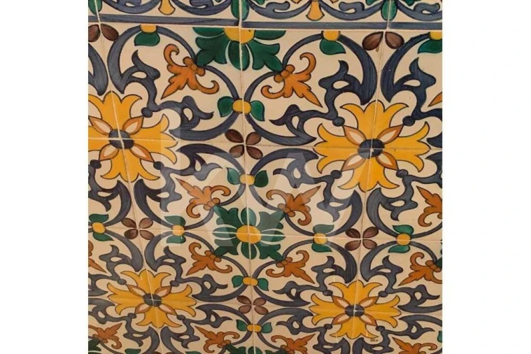 Quinta T5 para Venda em Seixas Foto 59