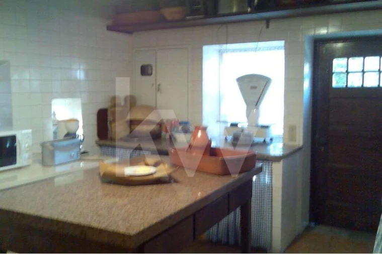 Quinta T5 para Venda em Seixas Foto 39