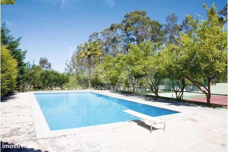 Quinta T5 para Venda em Seixas Foto 69