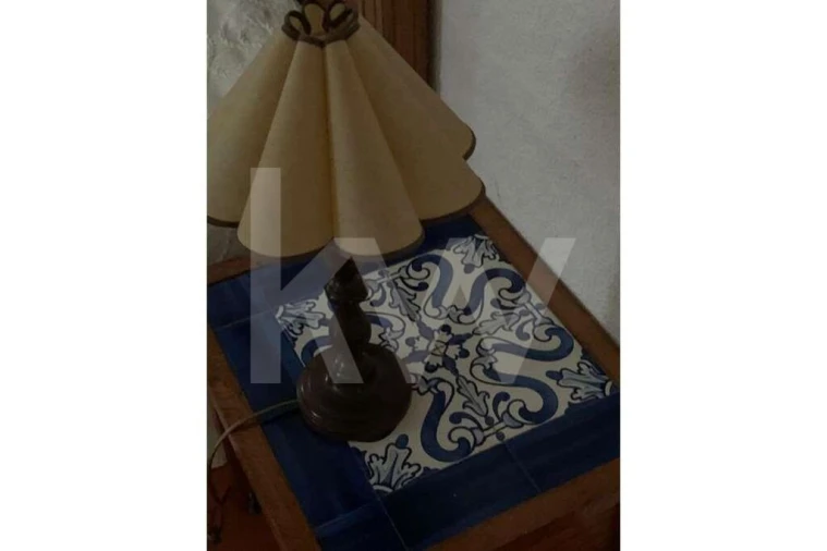 Quinta T5 para Venda em Seixas Foto 49