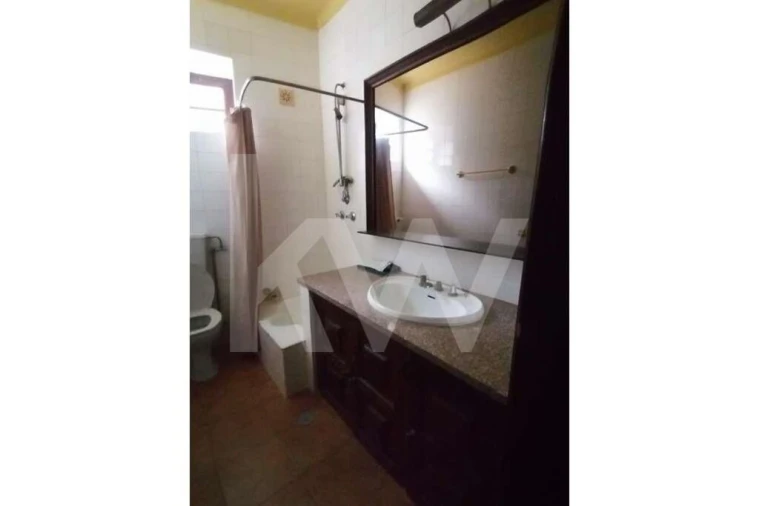 Quinta T5 para Venda em Seixas Foto 50