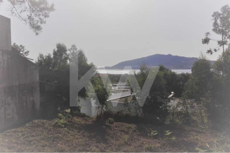 Quinta T5 para Venda em Seixas Foto 70