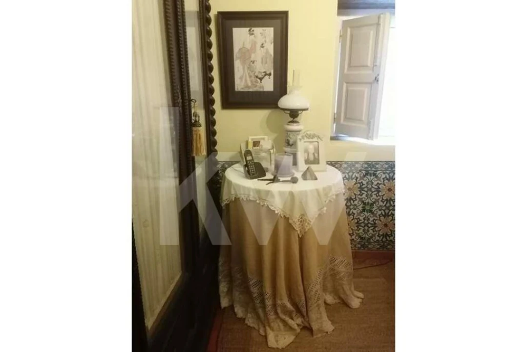 Quinta T5 para Venda em Seixas Foto 29