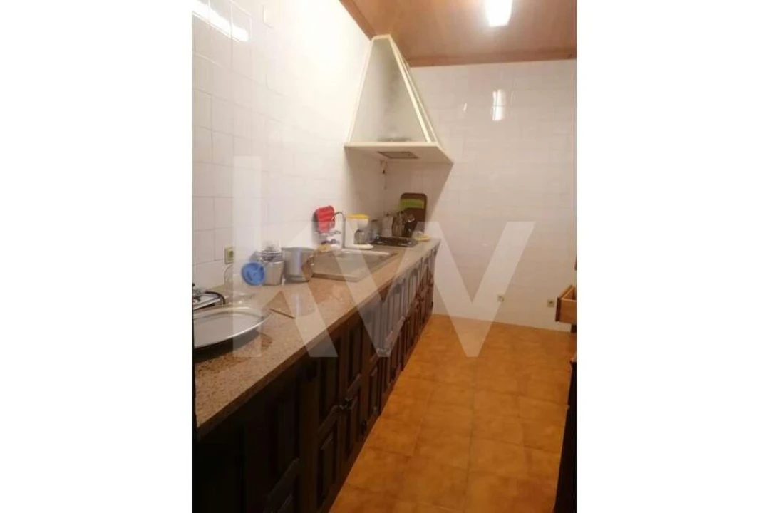 Quinta T5 para Venda em Seixas Foto 54