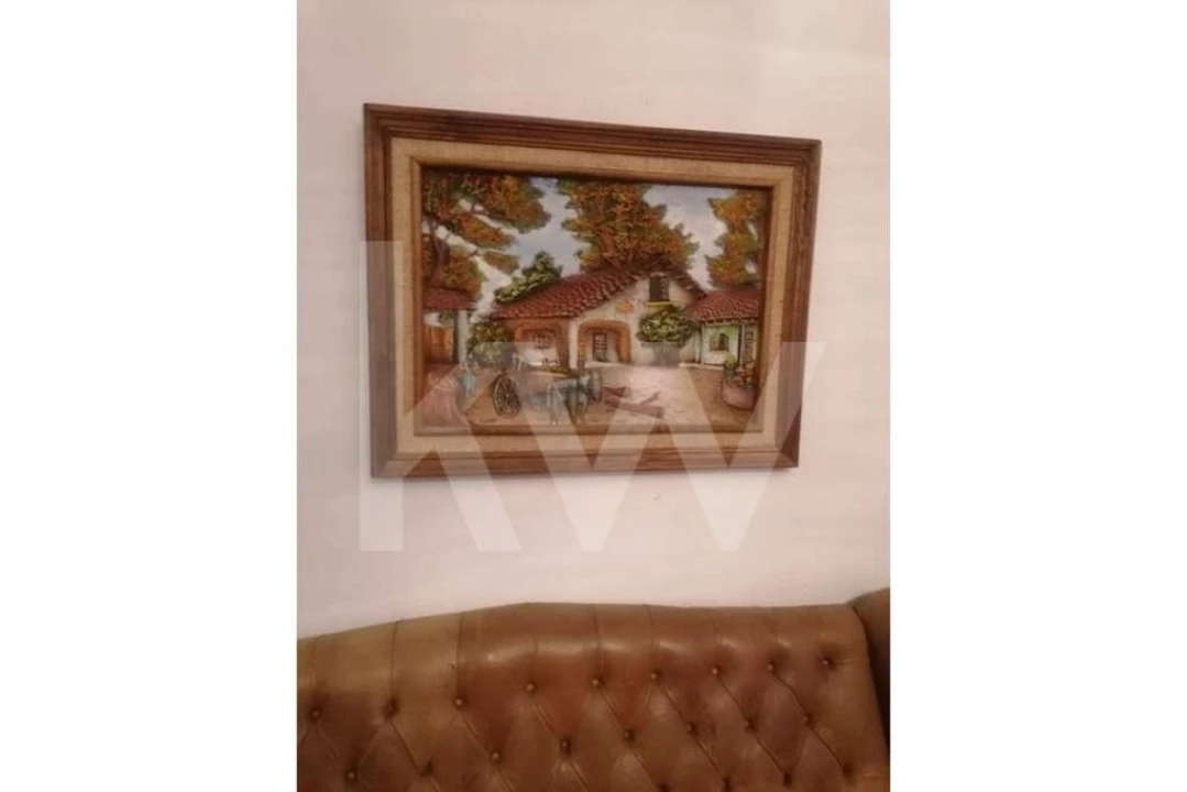 Quinta T5 para Venda em Seixas Foto 60