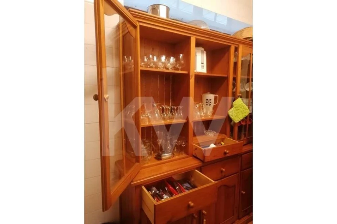 Quinta T5 para Venda em Seixas Foto 55