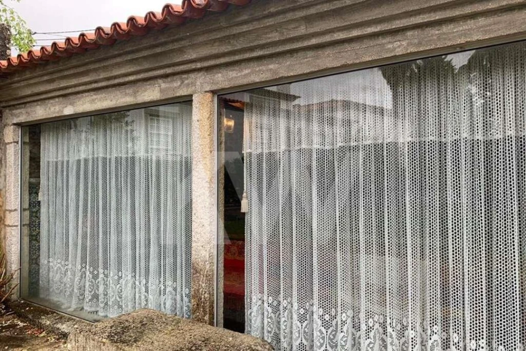 Quinta T5 para Venda em Seixas Foto 37