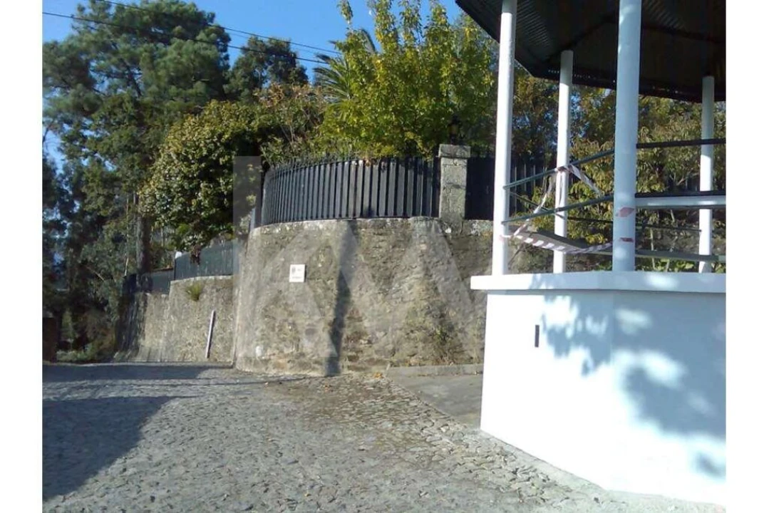 Quinta T5 para Venda em Seixas Foto 89