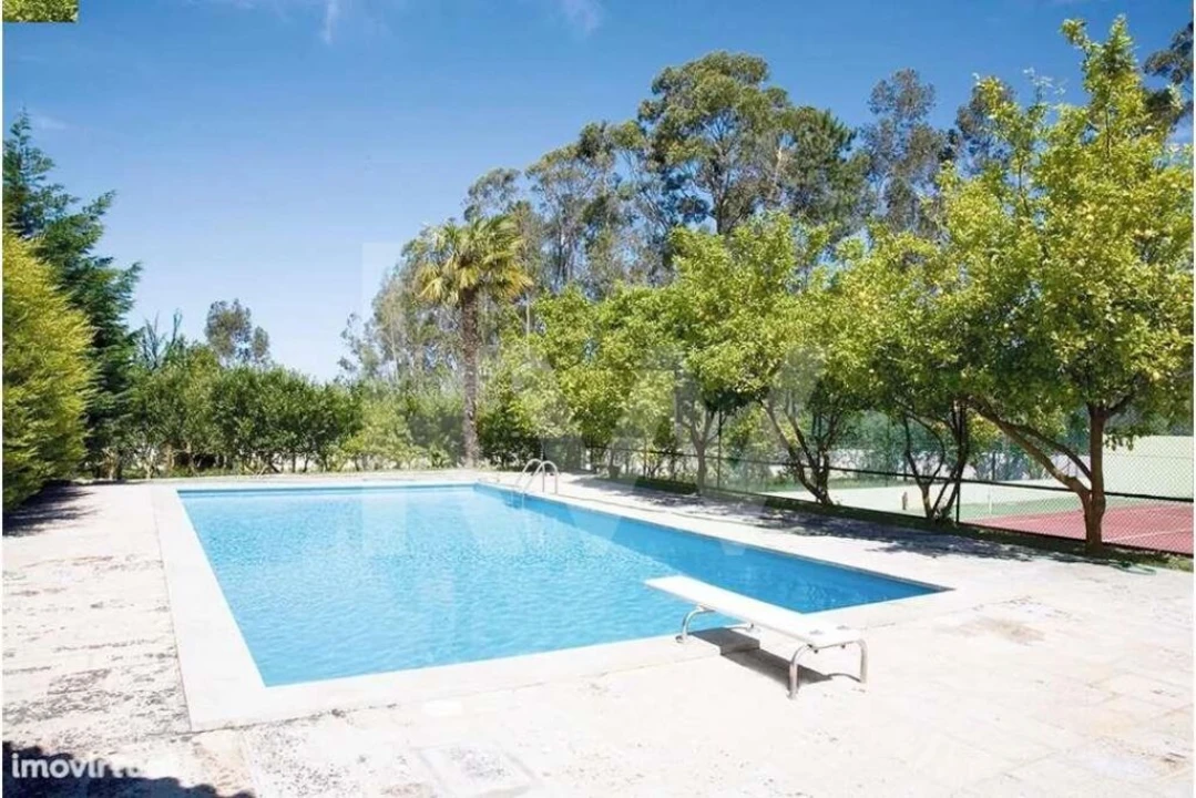 Quinta T5 para Venda em Seixas Foto 69