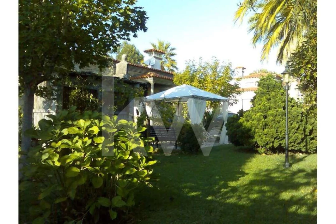 Quinta T5 para Venda em Seixas Foto 34