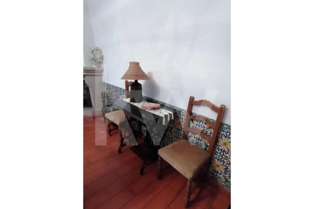 Quinta T5 para Venda em Seixas Foto 53