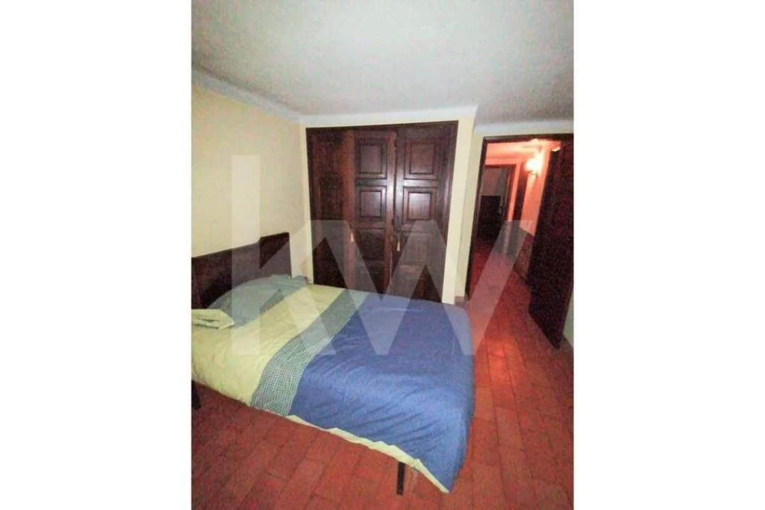 Quinta T5 para Venda em Seixas Foto 31