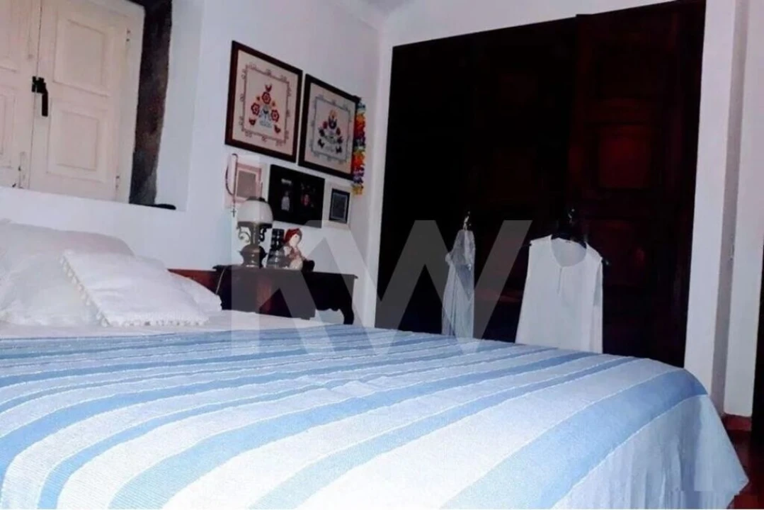 Quinta T5 para Venda em Seixas Foto 25