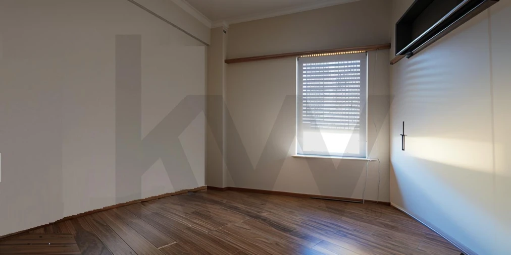 Apartamento T2 para Venda em Porto Salvo Foto 21