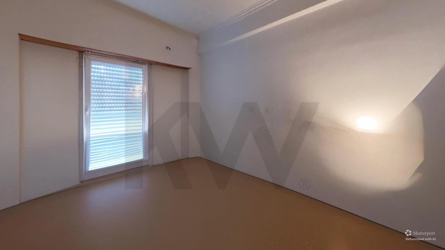 Apartamento T2 para Venda em Porto Salvo Foto 12