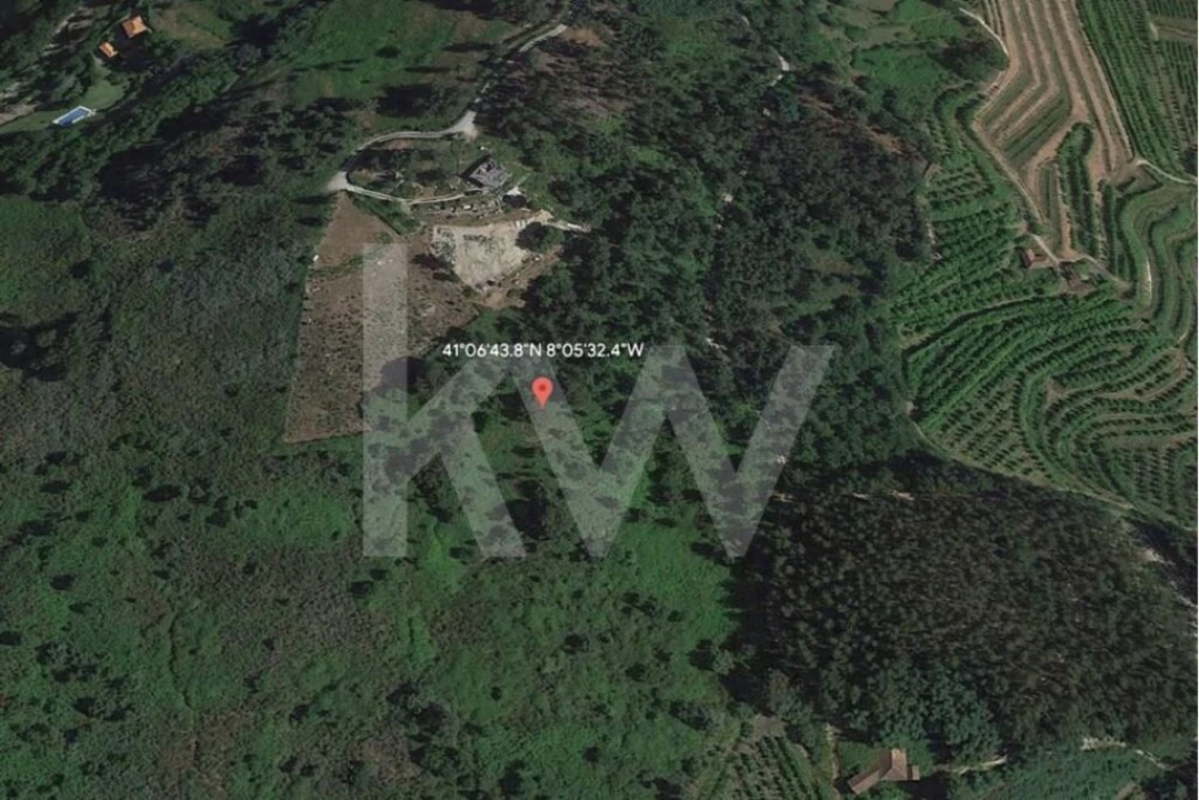 Terreno para Venda em Gove Foto 6