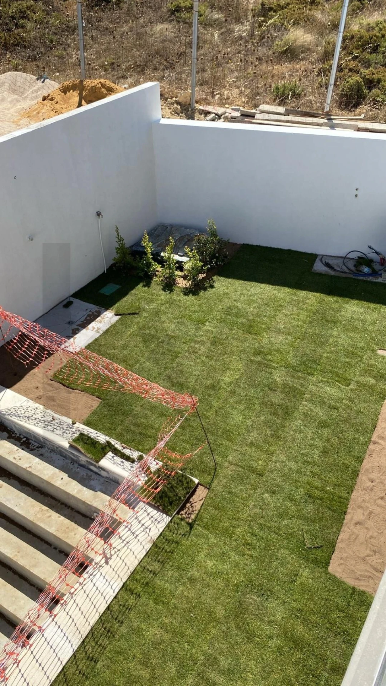 Moradia T3 para Venda em São Domingos de Rana Foto 8