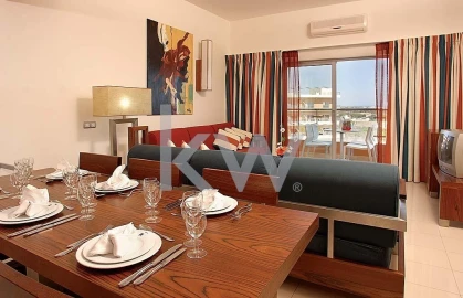Apartamento T1 para Venda em Albufeira e Olhos de Água