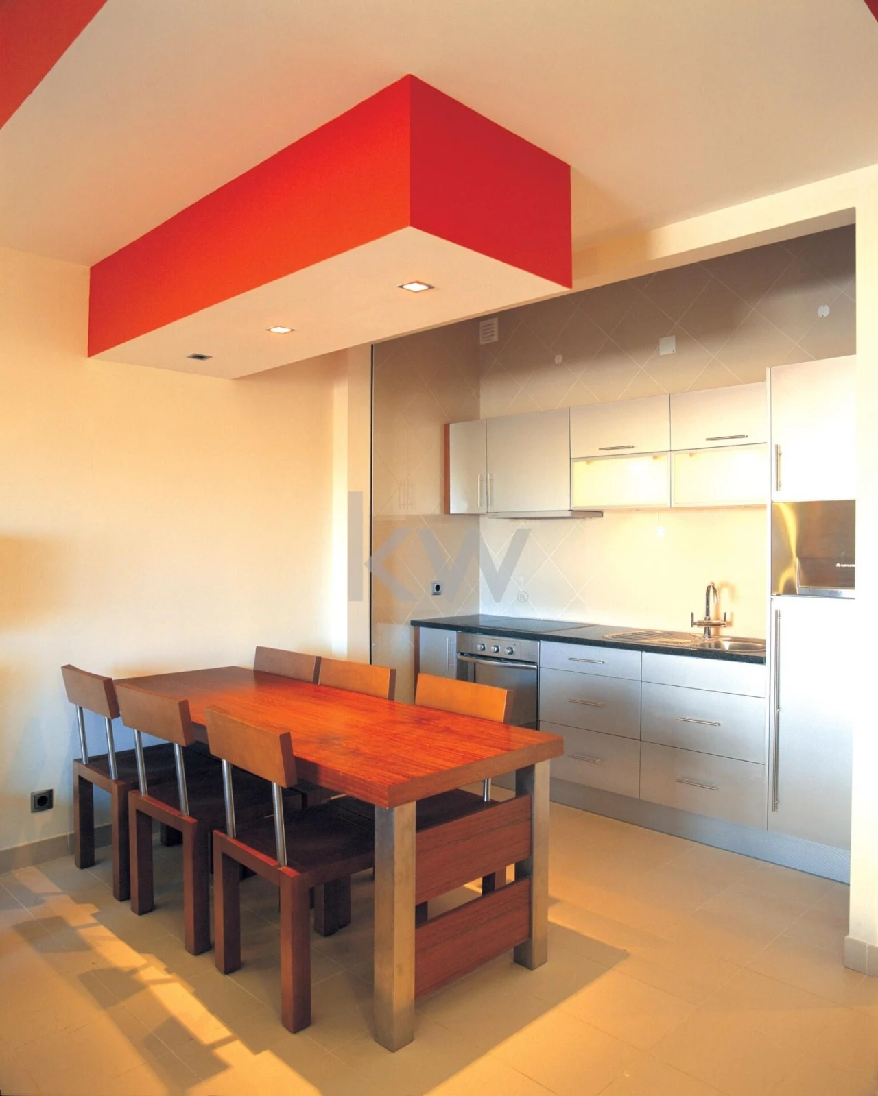 Apartamento T1 para Venda em Albufeira e Olhos de Água Foto 2