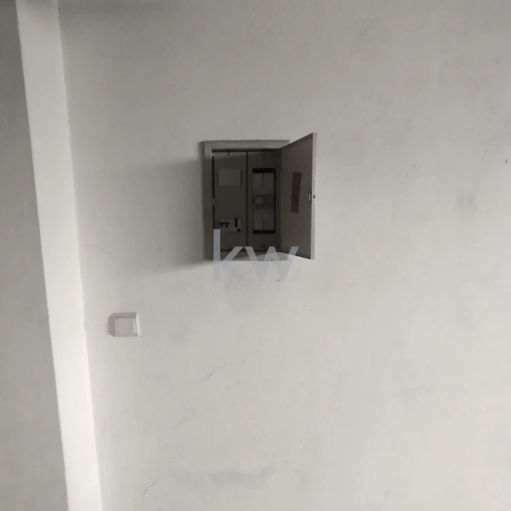 Garagem para Venda em Santo Antonio dos Olivais Foto 7