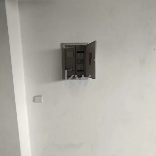 Garagem para Venda em Santo Antonio dos Olivais Foto 7