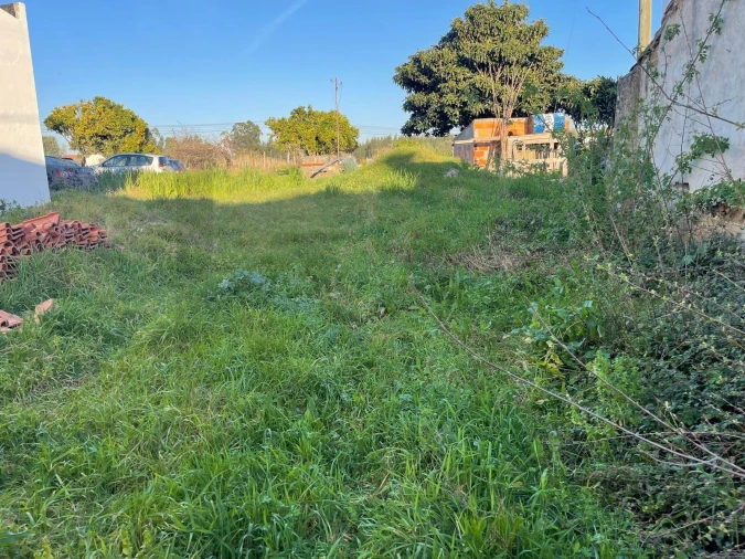 Moradia T1 para Venda em Pereira Foto 7