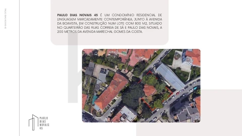 Apartamento T3 para Venda em Lordelo do Ouro e Massarelos