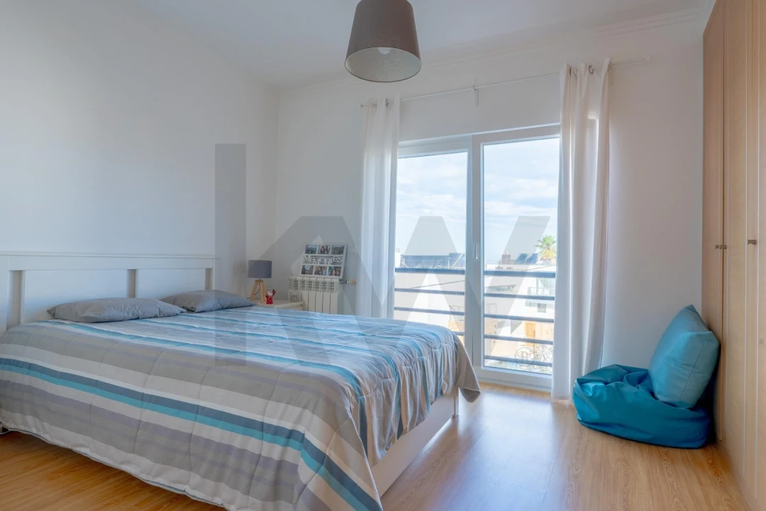 Moradia T3 para Venda em Lourinhã e Atalaia Foto 22