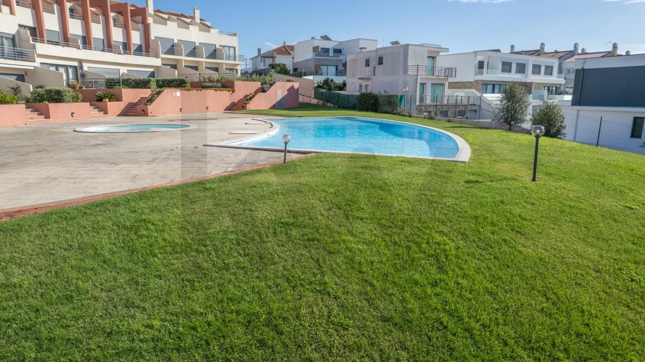 Moradia T3 para Venda em Lourinhã e Atalaia Foto 51