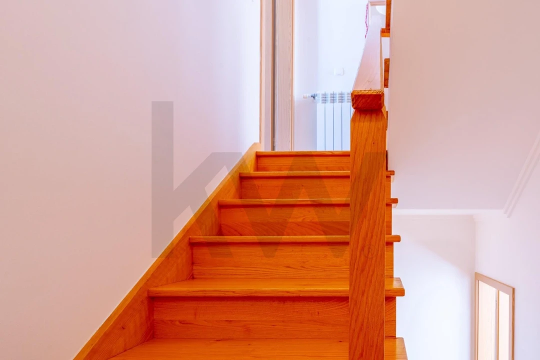 Moradia T3 para Venda em Lourinhã e Atalaia Foto 21