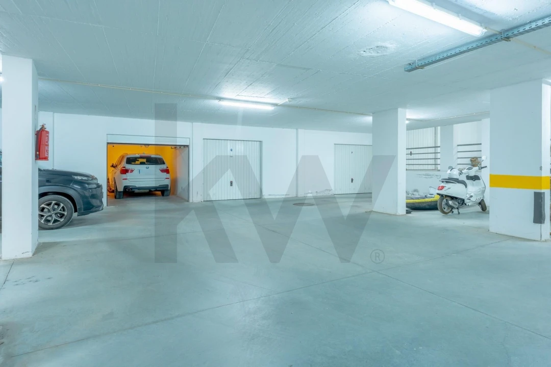 Moradia T3 para Venda em Lourinhã e Atalaia Foto 42