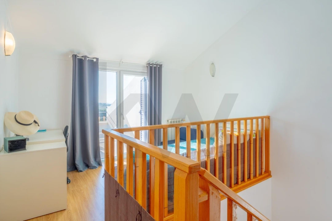 Moradia T3 para Venda em Lourinhã e Atalaia Foto 34