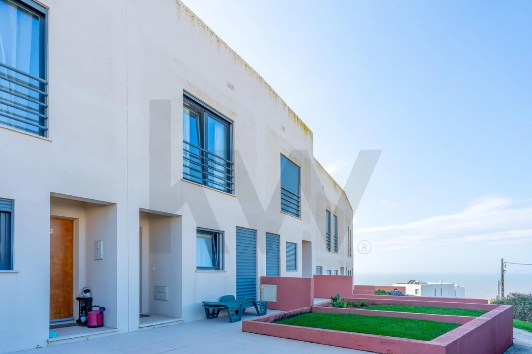 Moradia T3 para Venda em Lourinhã e Atalaia Foto 8