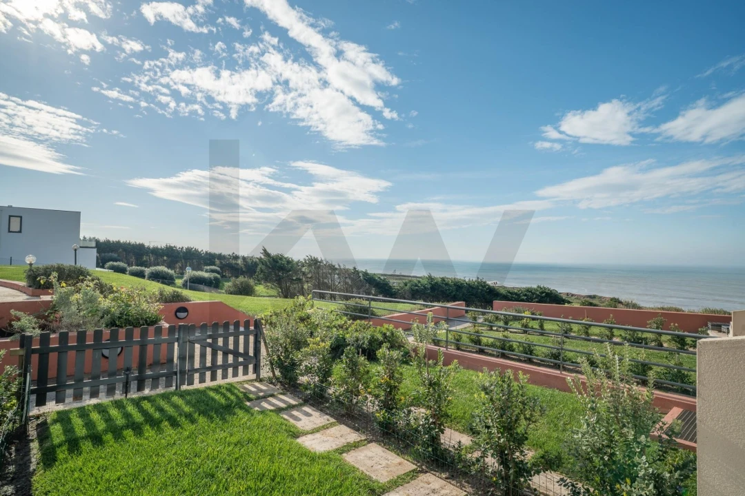 Moradia T3 para Venda em Lourinhã e Atalaia Foto 4