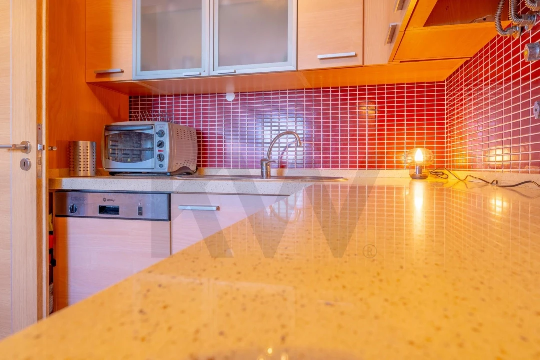 Moradia T3 para Venda em Lourinhã e Atalaia Foto 10