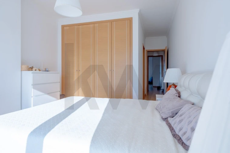 Moradia T3 para Venda em Lourinhã e Atalaia Foto 17