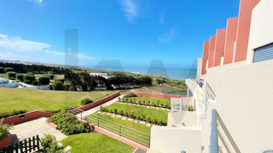 Moradia T2 para Venda em Lourinhã e Atalaia Foto 15