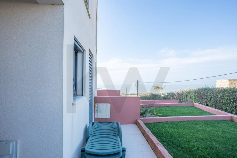 Moradia T3 para Venda em Lourinhã e Atalaia Foto 47