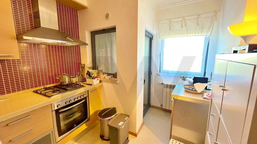 Moradia T2 para Venda em Lourinhã e Atalaia Foto 24