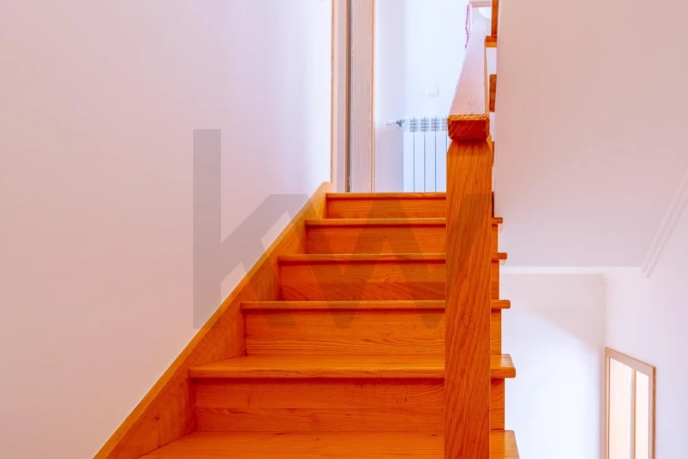 Moradia T3 para Venda em Lourinhã e Atalaia Foto 21