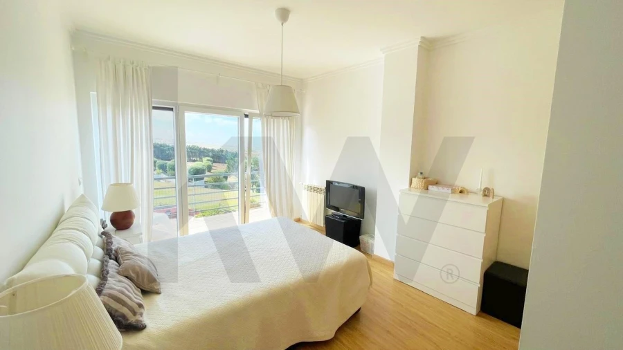 Moradia T2 para Venda em Lourinhã e Atalaia Foto 17