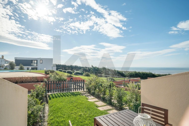 Moradia T3 para Venda em Lourinhã e Atalaia Foto 3